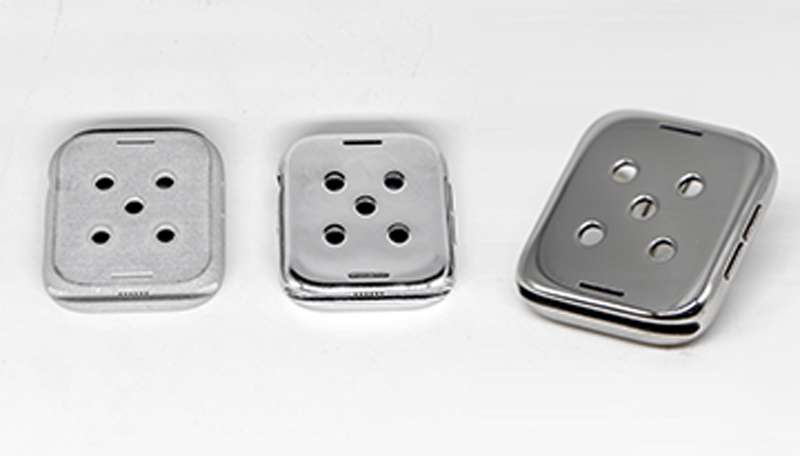 S?n xu?t nhanh 3D - ?i?n t? 3C