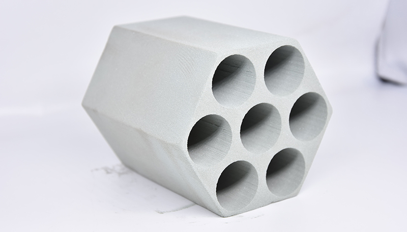 S?n xu?t nhanh 3D - 3DBJ