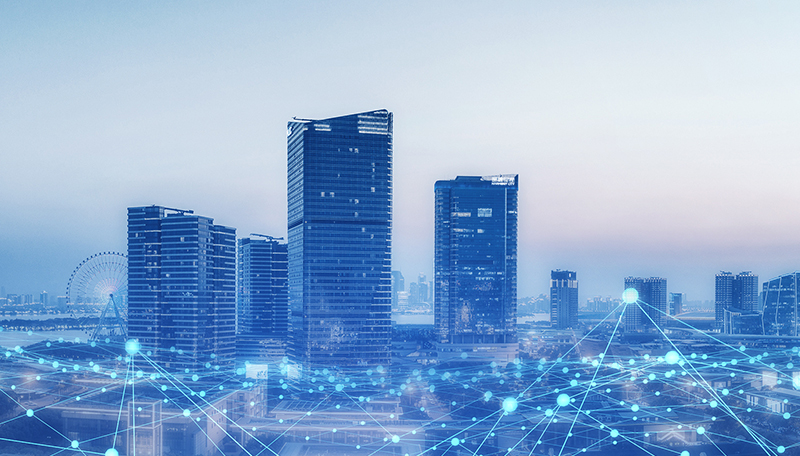 S?n xu?t nhanh 3D - Trung tam s?n xu?t 3D qu?c gia