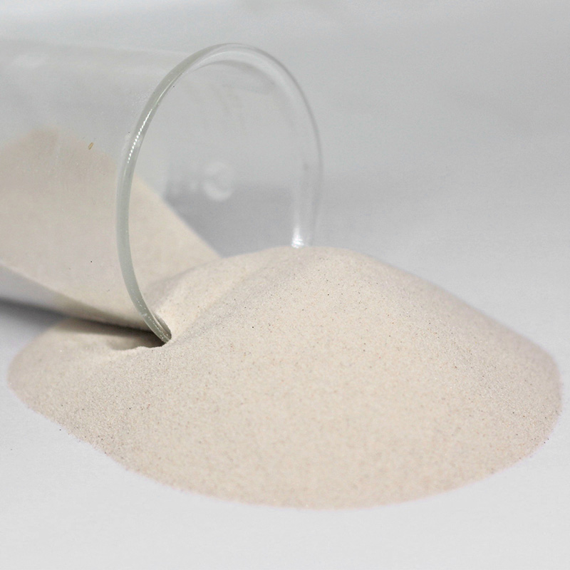 3D-Druck-Materialien