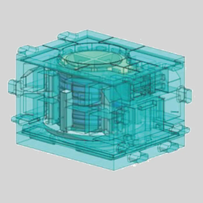 產(chǎn)品設(shè)計