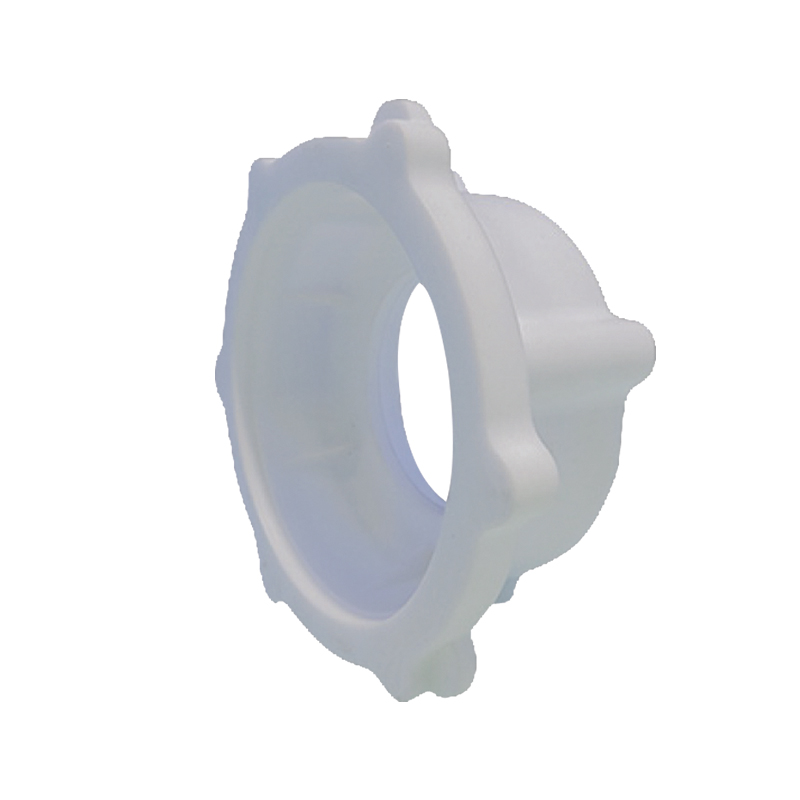 Stampi in cera per la stampa 3D di macchinari industriali