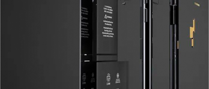 Applications industrielles-3C Electronics