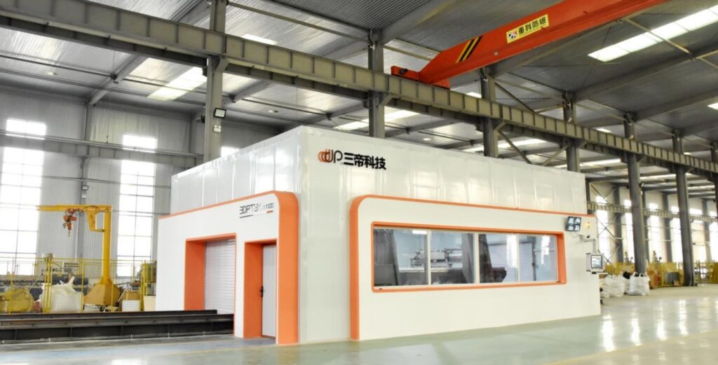 ?? ?? 3D ???: 3DPTEK-J4000